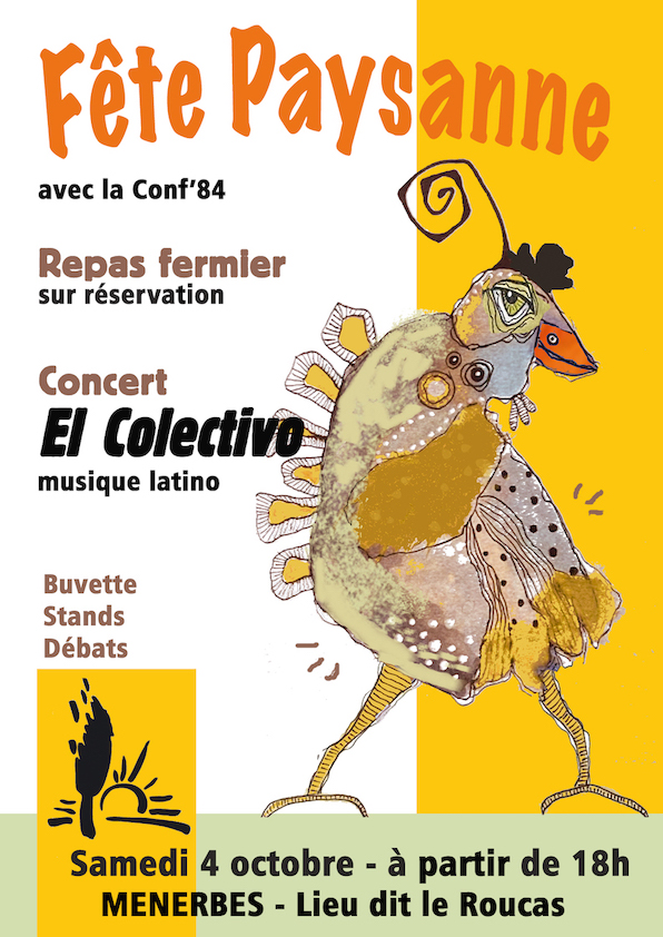 Affiche fee paysanne 2025-web-ok light